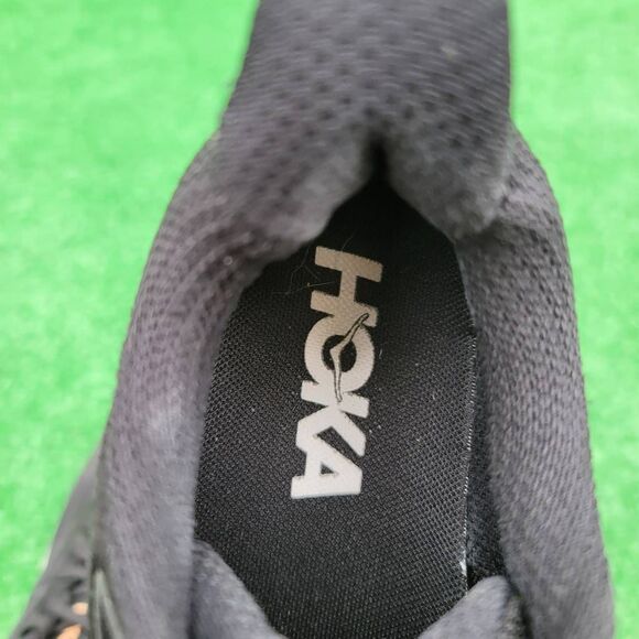 Hoka One One Clifton 10 - Women's running shoes - Size 8B - Picture 11 of 12